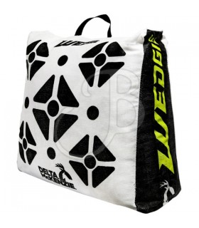 DELTA MCKENZIE WEDGIE BAG 24"