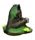 DELTA MC KENZIE 3D IMP