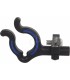 FIN-FINDER BOWFISHING ARROW REST CURRENT