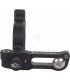 FIN-FINDER BOWFISHING ARROW REST CURRENT