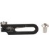 SPIGA REST MAGNETIC MODEL A