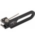SPIGA REST MAGNETIC MODEL A