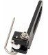 SPIGA REST MAGNETIC MODEL A