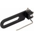 SPIGA REST MAGNETIC MODEL A