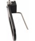 SPIGA REST MAGNETIC MODEL A