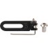 SPIGA REST MAGNETIC MODEL A