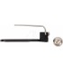SPIGA REST MAGNETIC MODEL A