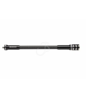 SHREWD ARCHERY SIDE ROD S2