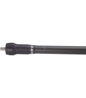 SHREWD ARCHERY LONG ROD ONYX PREMIER