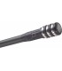SHREWD ARCHERY LONG ROD ONYX PREMIER