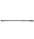 SHREWD ARCHERY LONG ROD REVX