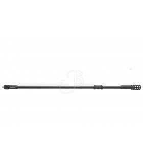 SHREWD ARCHERY LONG ROD REVX