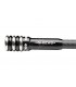 SHREWD ARCHERY LONG ROD S2
