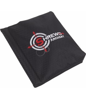 SHREWD ARCHERY SCOPE COVER