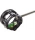 SHREWD SCOPE 29 ESSENTIAL CORPO + PIN.019"