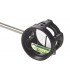 SHREWD SCOPE 29 ESSENTIAL CORPO + PIN.019"