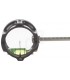 SHREWD SCOPE 29 ESSENTIAL CORPO + PIN.019"