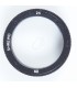 SHREWD ARCHERY SCOPE 29 MINI MAGN REPL.LENS