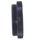 SHREWD SCOPE 29 MINI MAG LENTE RIC.