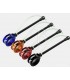 SHREWD ARCHERY VENTX RECURVE SCOPE KIT