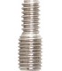 FIVICS DAMPER THREADED SCREW