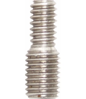 FIVICS DAMPER THREADED SCREW