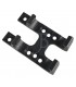 ALPINE QUIVER POWER LOC 4