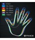 FIVICS TAB POLITE 3