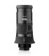 MEOPTA S2 EYEPIECE 20-70X