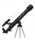 TASCO 600X50 SPACE STATION TELESCOPE