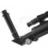 TASCO 600X50 SPACE STATION TELESCOPE