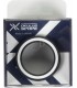 SHIBUYA OKULUS DECAL RING