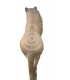 SRT 3D TARGET MOUNTAIN LION