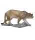 SRT 3D TIER PUMA