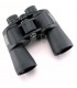BUSHNELL POWERVIEW PORRO