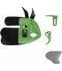 EXE WIZARD TAB LEDER