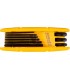 BOOSTER SET DE CLEFS ALLEN