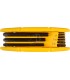BOOSTER SET DE CLEFS ALLEN