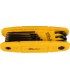 BOOSTER SET DE CLEFS ALLEN