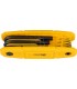 BOOSTER SET DE CLEFS ALLEN