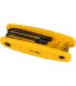 BOOSTER SET DE CLEFS ALLEN