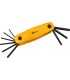 BOOSTER SET DE CLEFS ALLEN