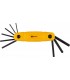 BOOSTER SET DE CLEFS ALLEN
