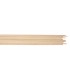 WILD M. SUPER SHAFT PINE