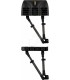 TIGHT SPOT CARQ.PIVOT LITE 2PC.5FL.