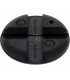 BOOSTER ESTRATTORE PER FRECCE POWER DISC 2