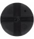 BOOSTER ESTRATTORE PER FRECCE POWER DISC 2
