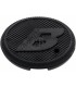 BOOSTER ESTRATTORE PER FRECCE POWER DISC 2