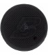 BOOSTER ESTRATTORE PER FRECCE POWER DISC 2