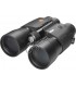 BUSHNELL TELEMETRO BINOCOLO FUSION-ONE MILE